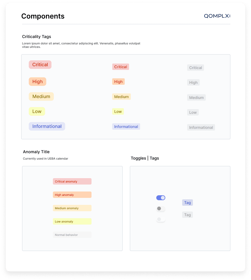 Qomplx